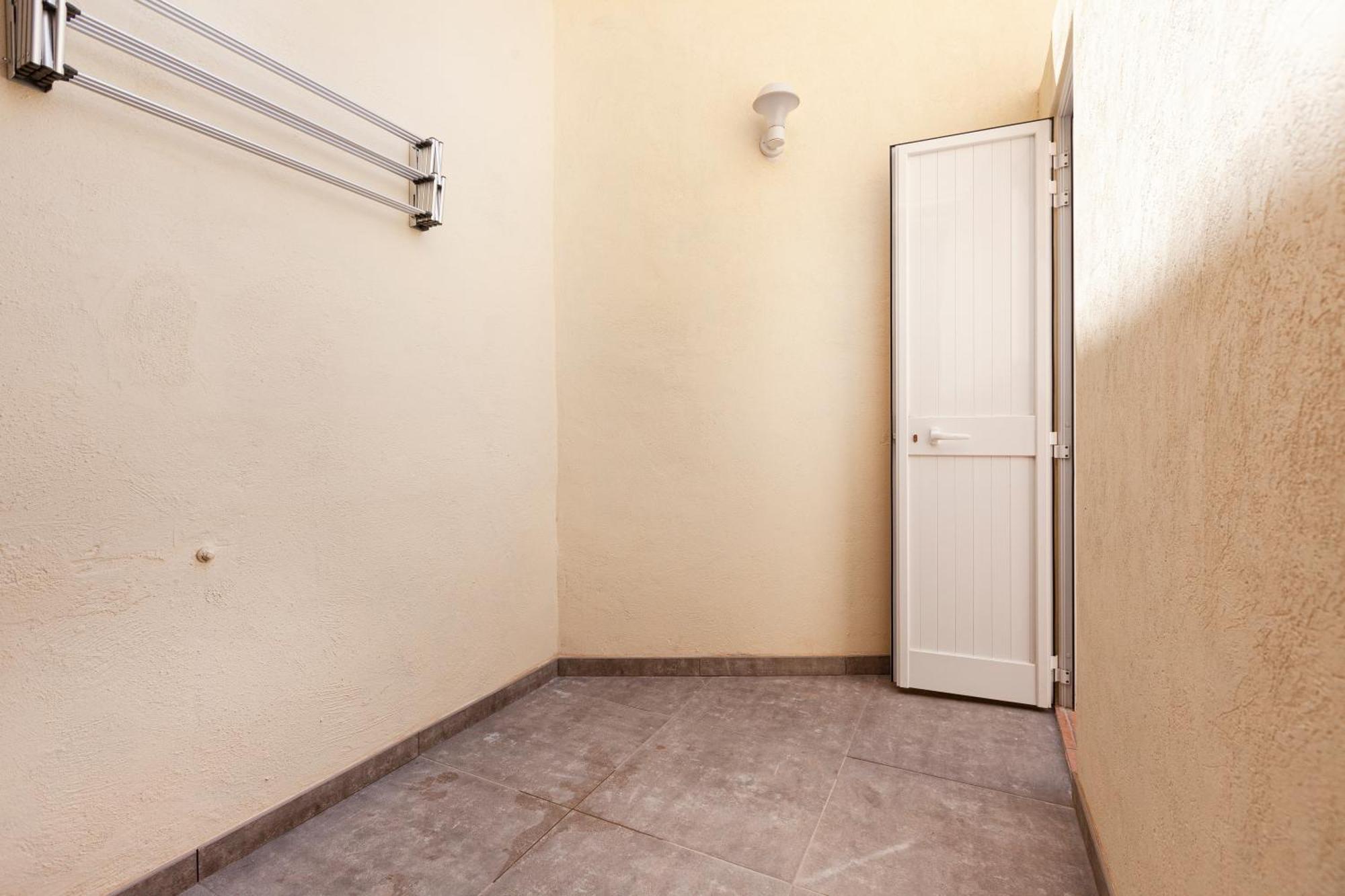 Modern & Lovely Studio - Prime Location Saint Julian's エクステリア 写真