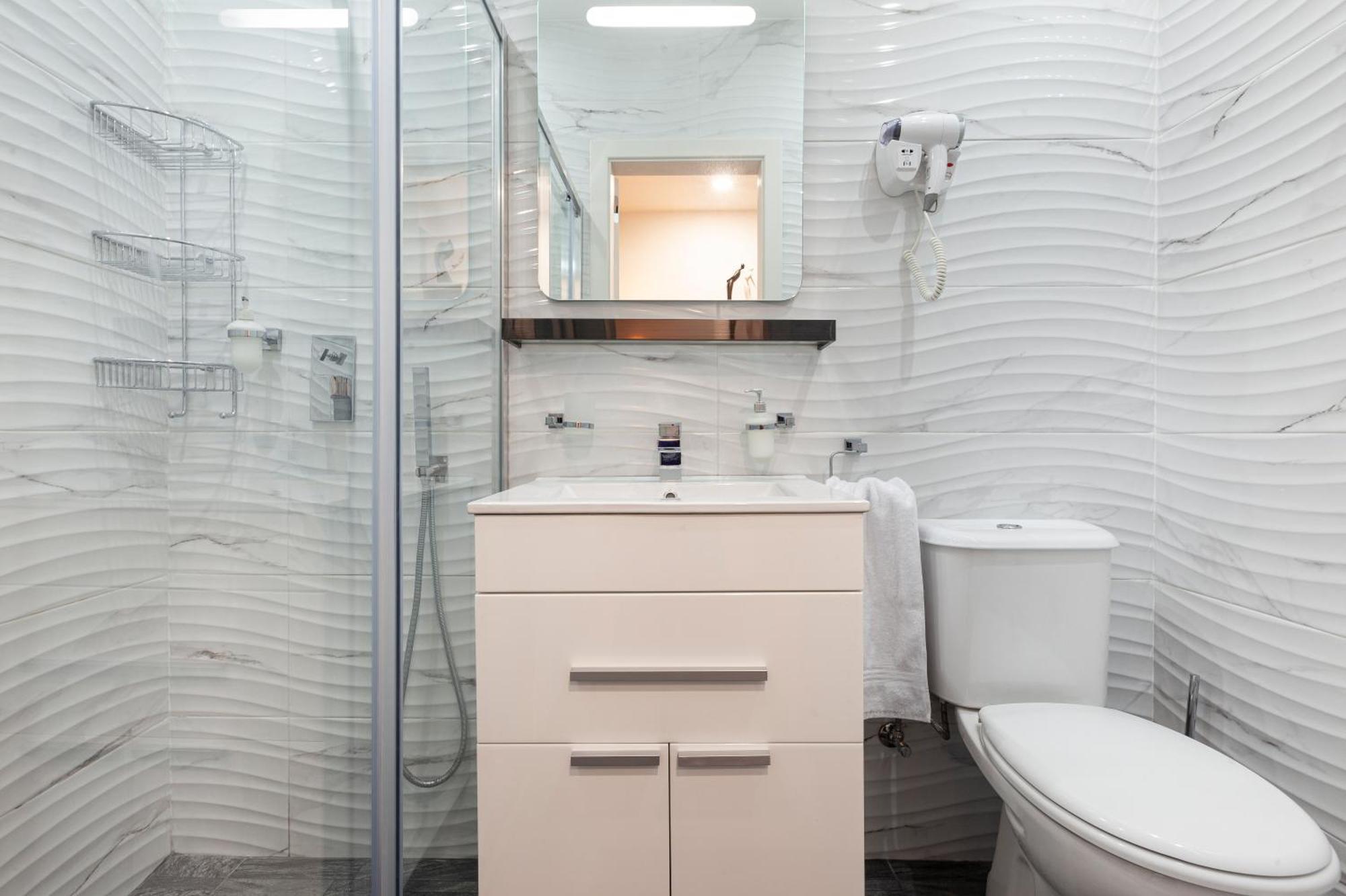 Modern & Lovely Studio - Prime Location Saint Julian's エクステリア 写真